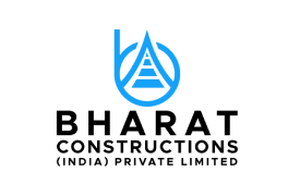 client-logo