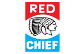 client-logo
