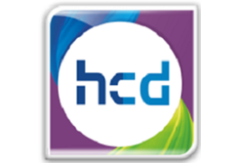 client-logo