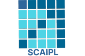 client-logo
