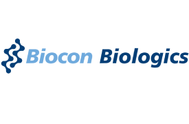 client-logo