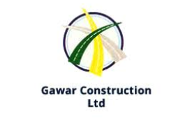 client-logo