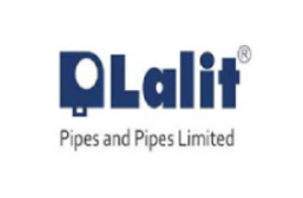 client-logo