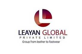 client-logo