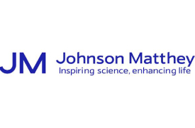 client-logo