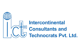client-logo
