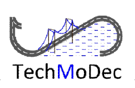 client-logo