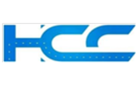 client-logo